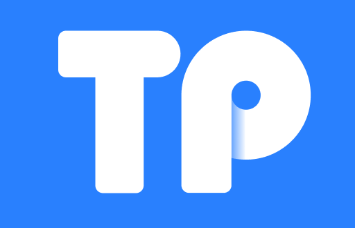 如何获取TP冷钱包，轻松管理你的TRX资产